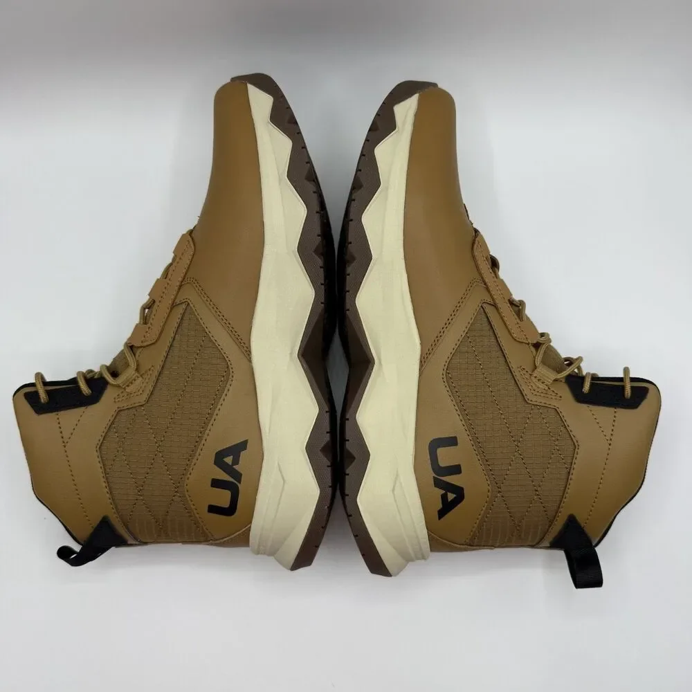 Under Armour UA Stellar G2 6